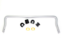 Mazda 3 Inkl. MPS 06-14 Bakre Krängningshämmare 27mm (Heavy Duty) Justerbar Whiteline Performance